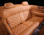 Bentley Azure T 2008 года (WW)